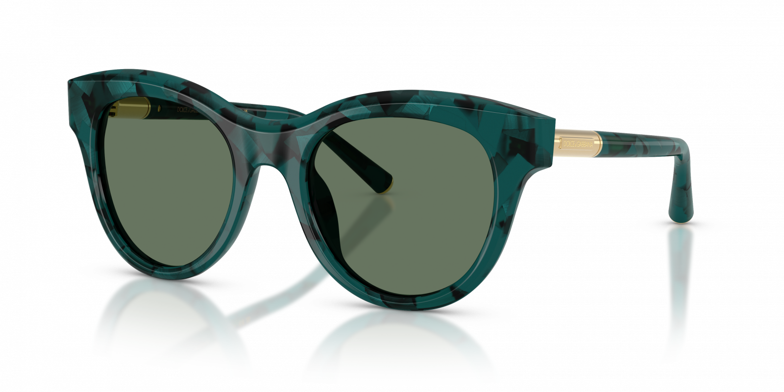 Dolce & Gabbana DG4518 3460/2  